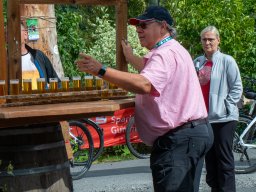 IMG_3200